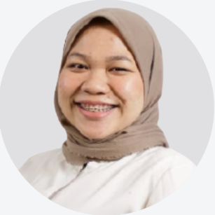Annisa Irma